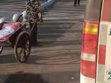 专业CGM-3超细高强无收缩灌浆料厂家